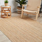 Bondi Natural Rug 320 x 230 CM