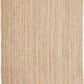 Bondi Natural Rug 320 x 230 CM