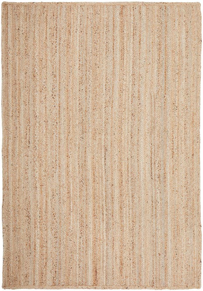 Bondi Natural Rug 320 x 230 CM