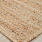 Bondi Natural Rug 320 x 230 CM