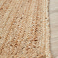 Bondi Natural Rug 320 x 230 CM