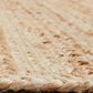 Bondi Natural Rug 320 x 230 CM