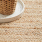 Bondi Natural Rug 320 x 230 CM