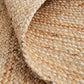 Bondi Natural Rug 320 x 230 CM