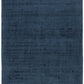 Bliss Denim Rug 280 x 190 CM