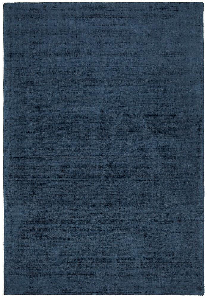 Bliss Denim Rug 280 x 190 CM