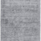 Bliss Grey Rug 400 x 300 CM