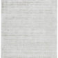 Bliss Silver Rug 400 x 300 CM