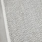 Boucle Grey Rug 320 x 230 CM