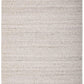 Boucle Natural Rug 320 x 230 CM