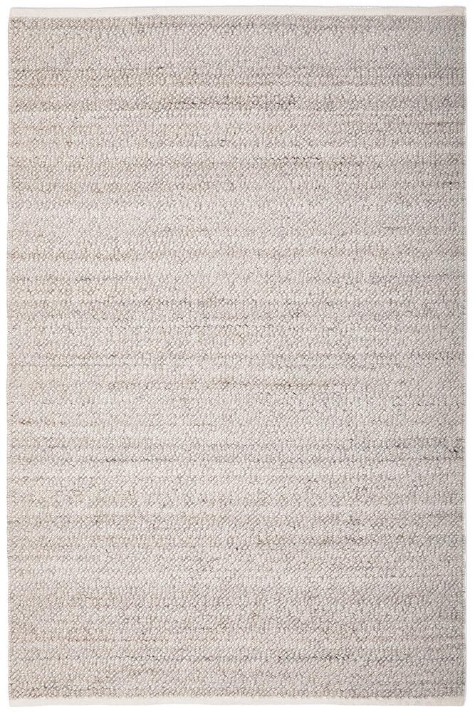 Boucle Natural Rug 320 x 230 CM