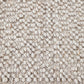 Boucle Natural Rug 320 x 230 CM