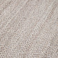 Boucle Natural Rug 320 x 230 CM