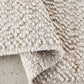 Boucle Natural Rug 320 x 230 CM