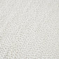 Boucle White Rug 320 x 230 CM