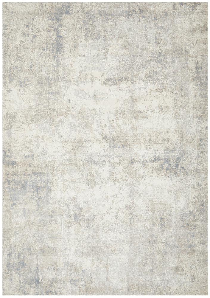 Bronte Aldo Sky Rug 230 x 160 CM