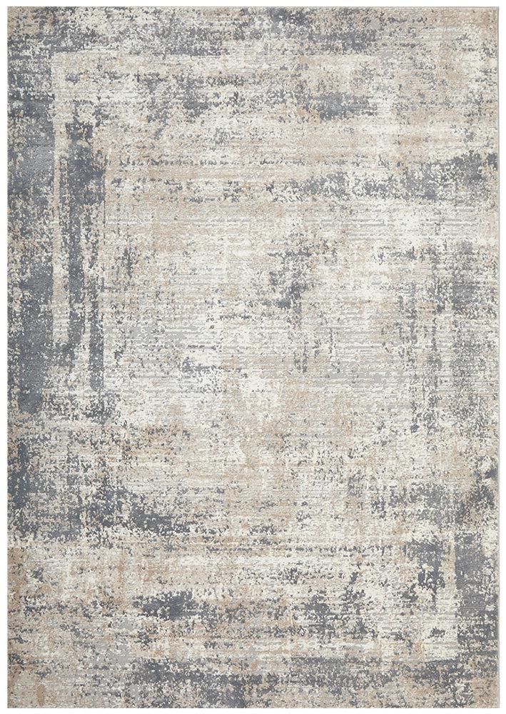 Bronte Ceasar Manor Rug 230 x 160 CM