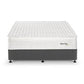 Basics Hybrid Plus Double Mattress