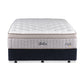 Brighton Support King Mattress