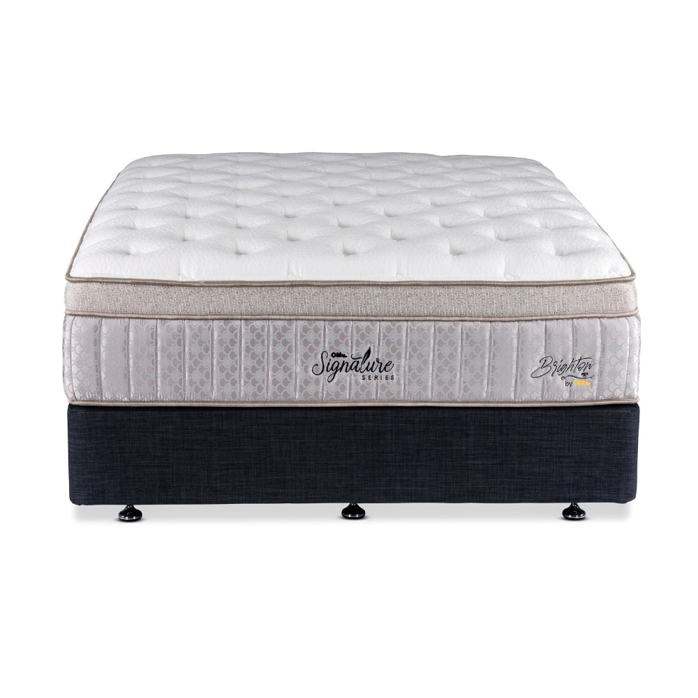 Brighton Support Queen Mattress