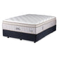 Brighton Support Queen Mattress