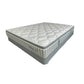 Cloud 7 Firm King Mattress 3.0