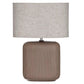 Claro Table Lamp