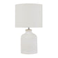 Isla Table Lamp