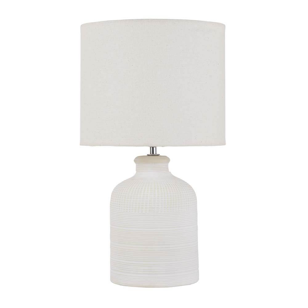 Isla Table Lamp