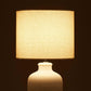 Isla Table Lamp