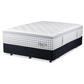 Cloud 7 Medium Queen Mattress 3.0