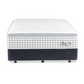 Cloud 7 Medium Queen Mattress 3.0