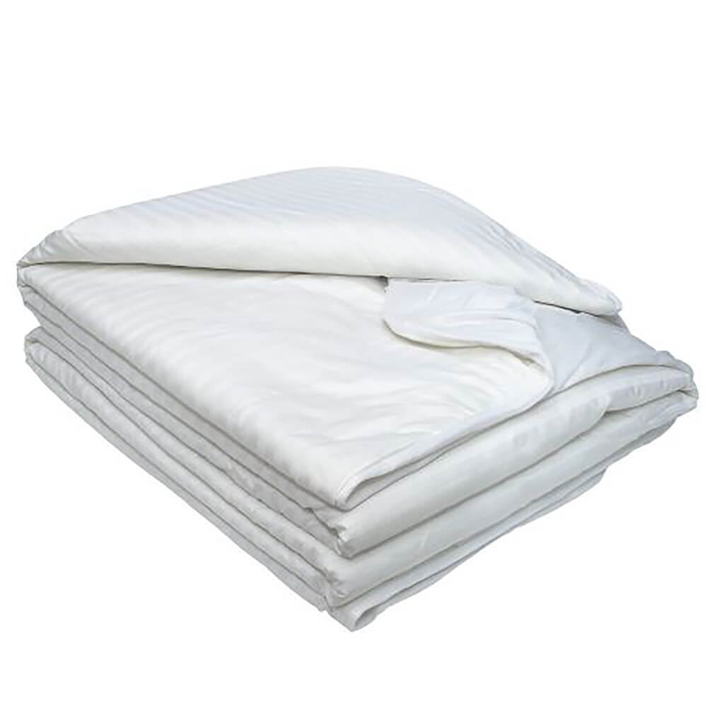 Cotton Electric Blankets Single