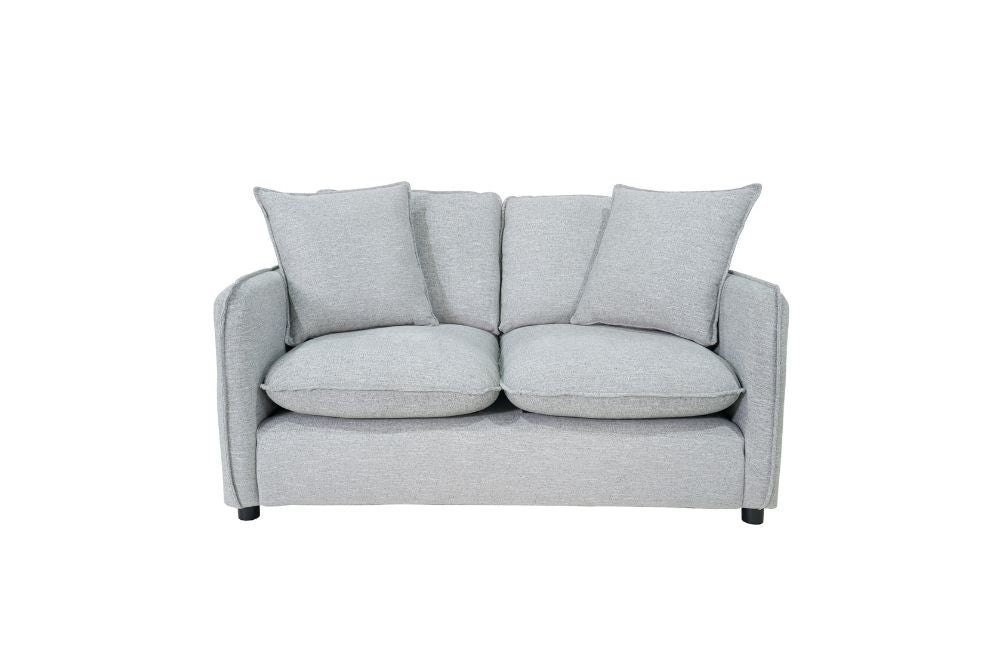 Coventry 2 Seat Sofa