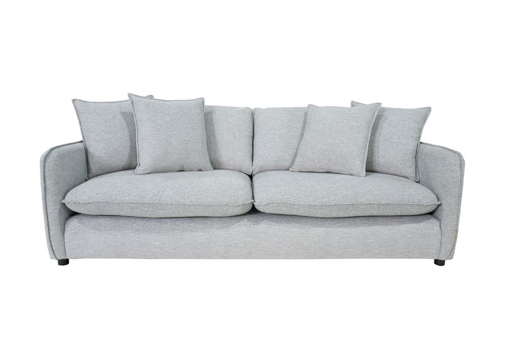 Coventry 3 Seat Sofa