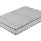 F1 Mattress Single