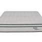 Renew Support Mattress King Single