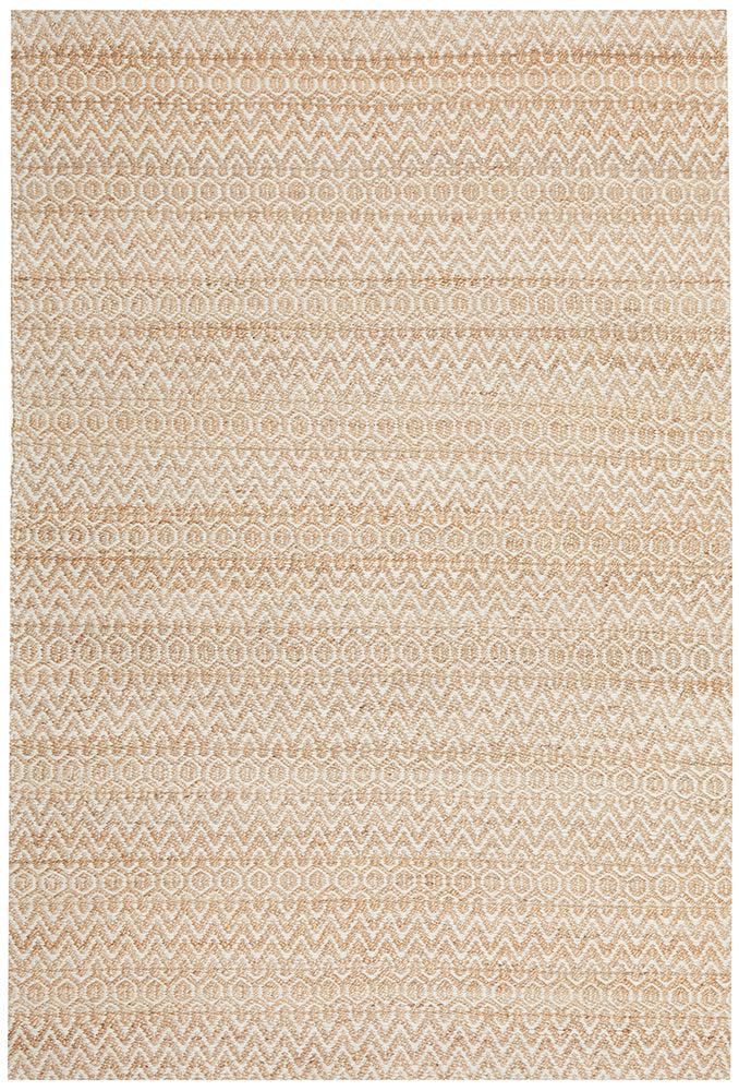 Dune Cali Natural Rug 225 x 155 CM