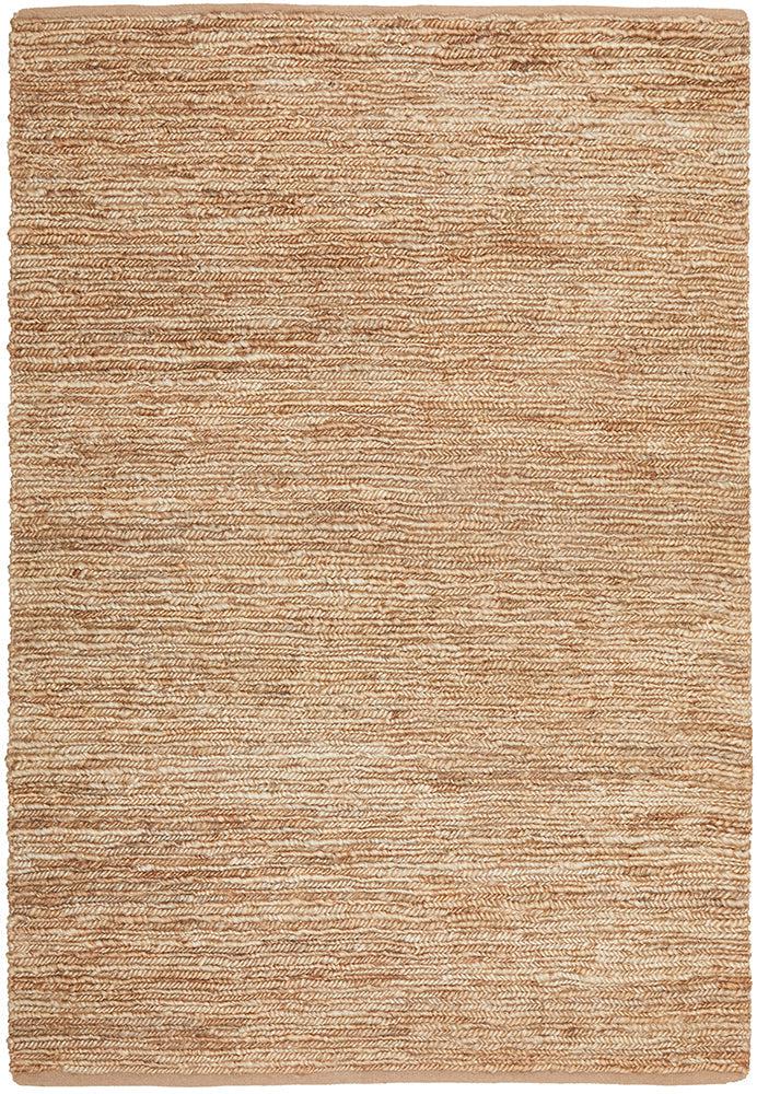 Dune Rave Natural Rug 225 x 155 CM