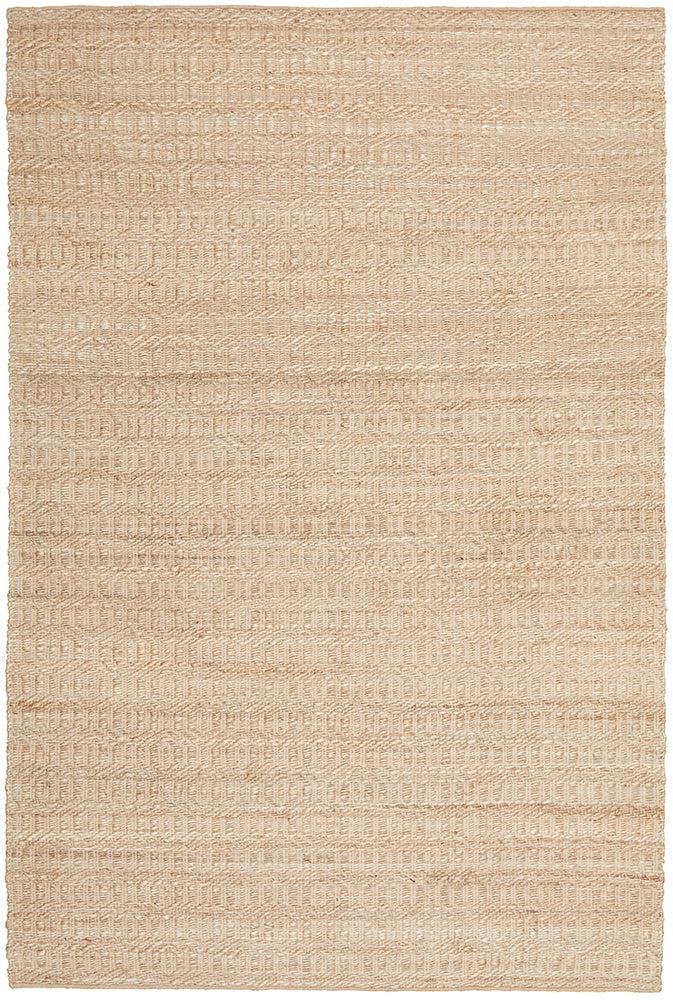 Dune Stina Natural Rug 225 x 155 CM