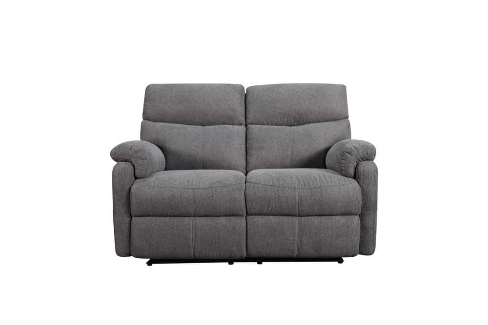 Verona 2 Seat Electric Recliner