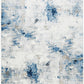 Emotion Rug Navy 330 x 240 CM