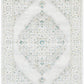 Emotion Rug Green 400 x 300 CM