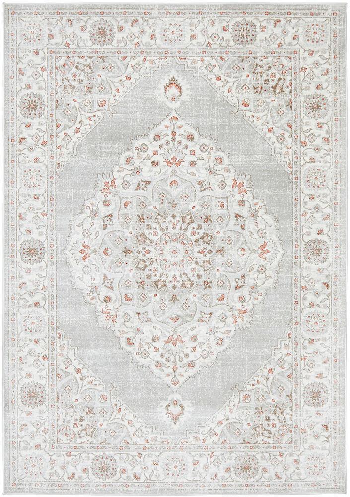 Emotion Rug Rose 330 x 240 CM