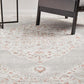 Emotion Rug Rose 330 x 240 CM