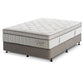 Elegance Soft King Mattress