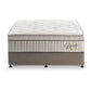 Elegance Medium King Mattress