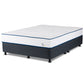 F1 Mattress King Single