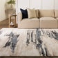 Formation Polar Rug 400 x 300 CM