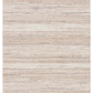 Formation Natural Rug 400 x 300 CM